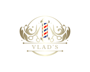 Vlad's Barber Shop photo 2