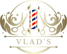 Vlads Barbershop
